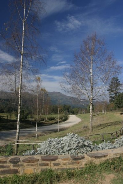 20060521-Album_Hogsback