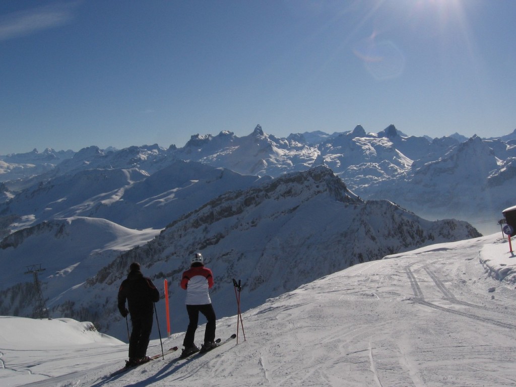 20100214-StoosFeb10L_01