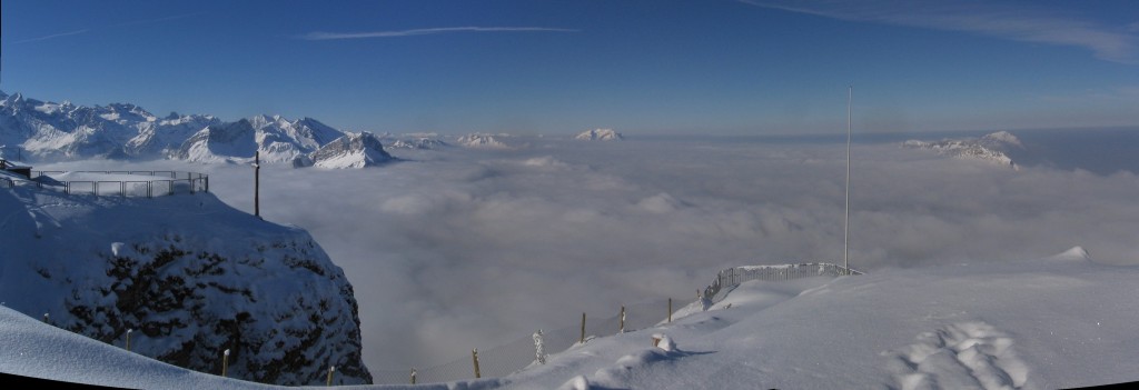 20100214-StoosFeb10L_02