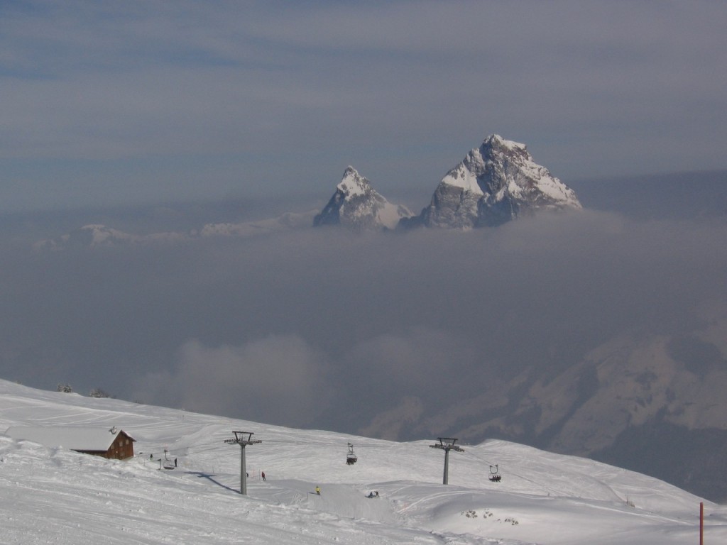 20100214-StoosFeb10L_03