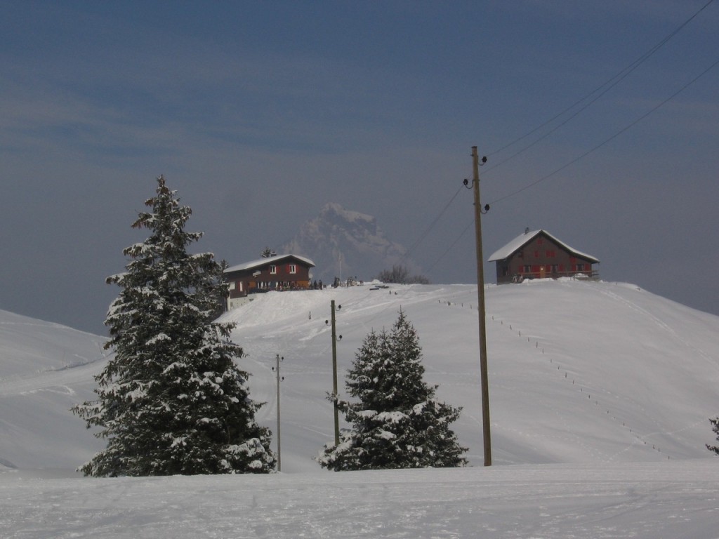 20100214-StoosFeb10L_04