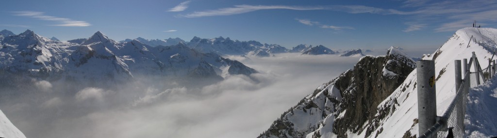 20100214-StoosFeb10L_05